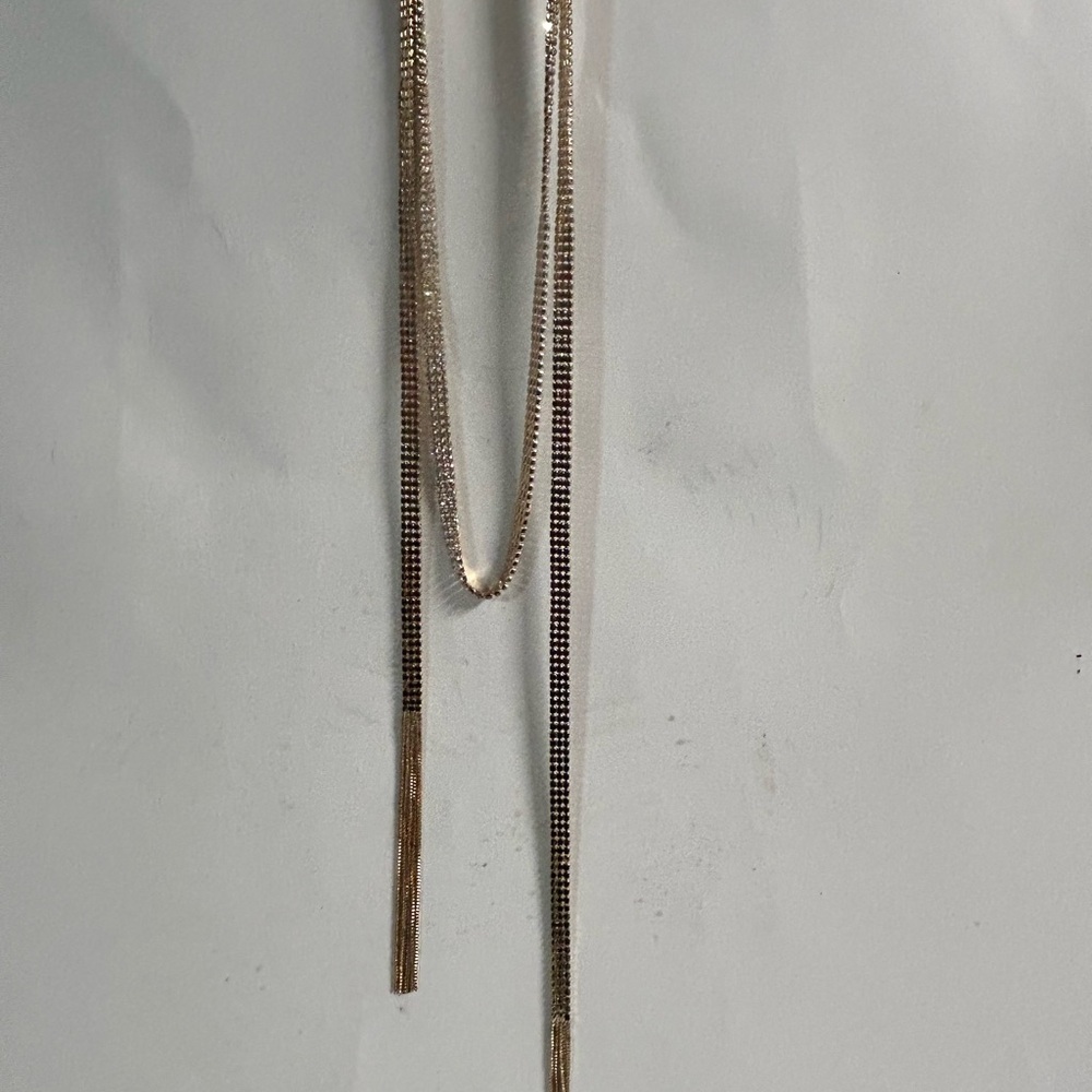 Necklace - Picture 2 of 6